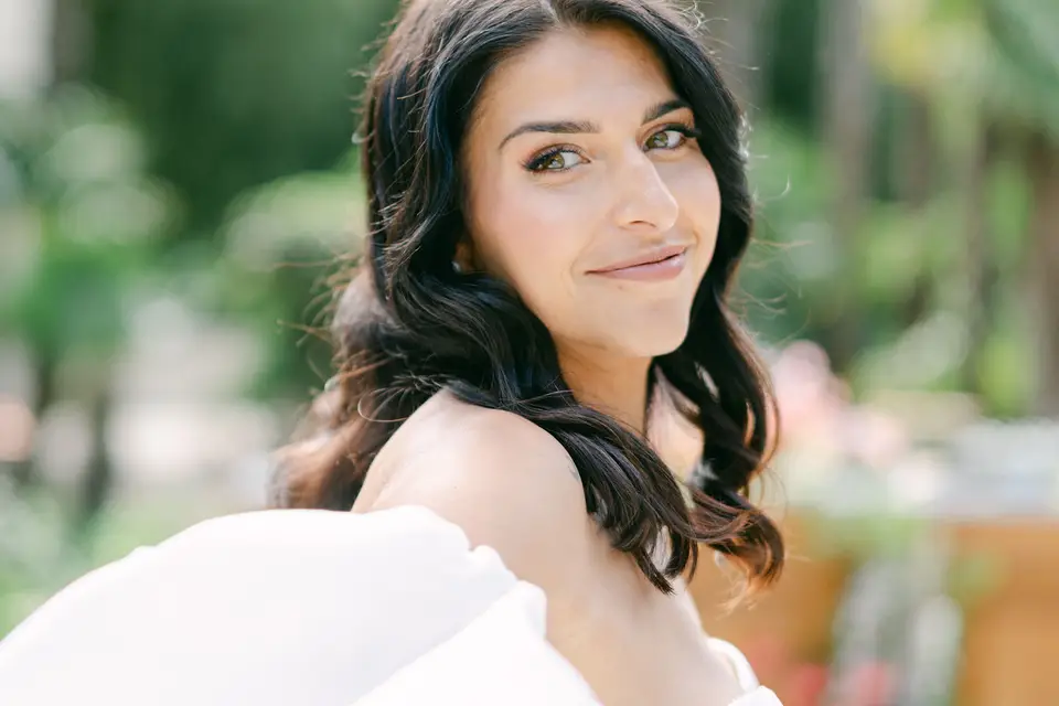 Glowy by Laeti — photo 1