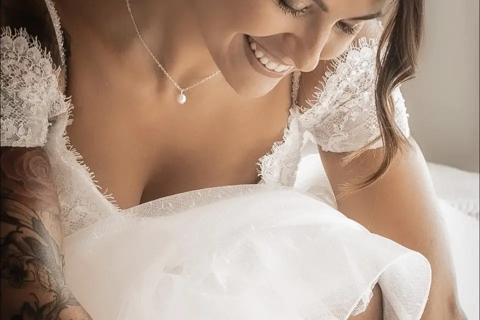 Glowy by Laeti — photo 6