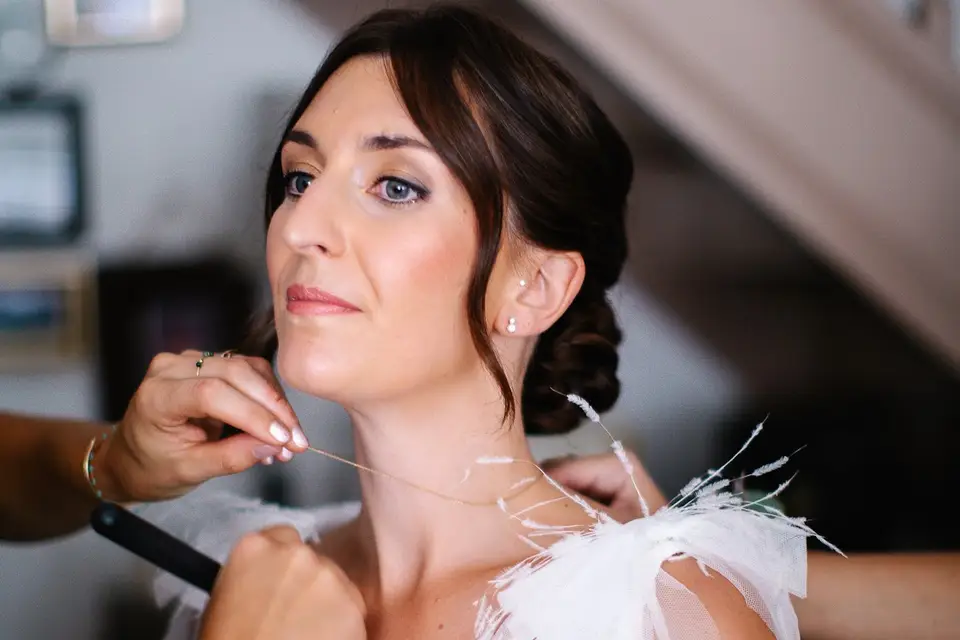 Glowy by Laeti — photo 5