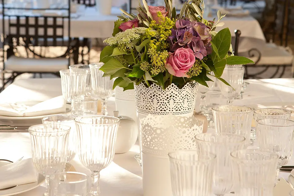 Domaine des Escaunes — photo 6