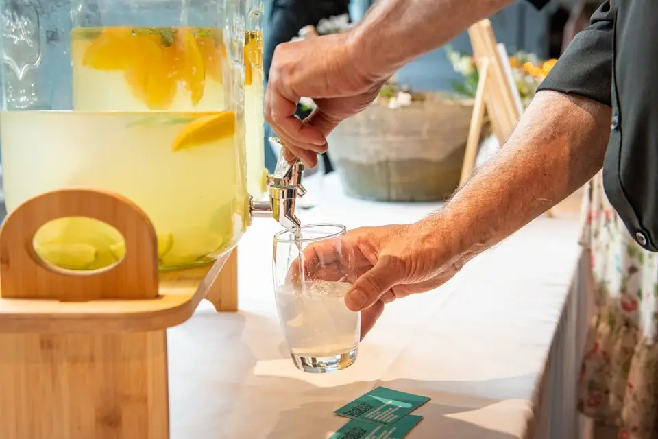 Fresh Traiteur — photo 2