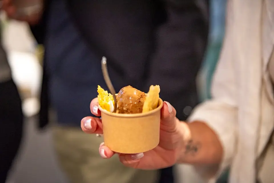 Fresh Traiteur — photo 4