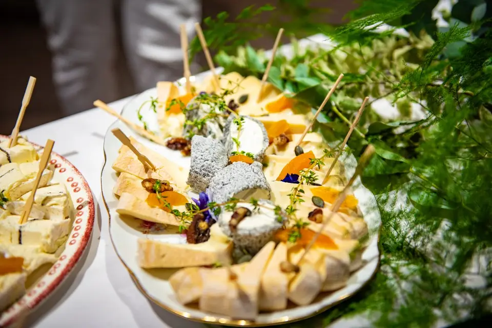 Fresh Traiteur — photo 5