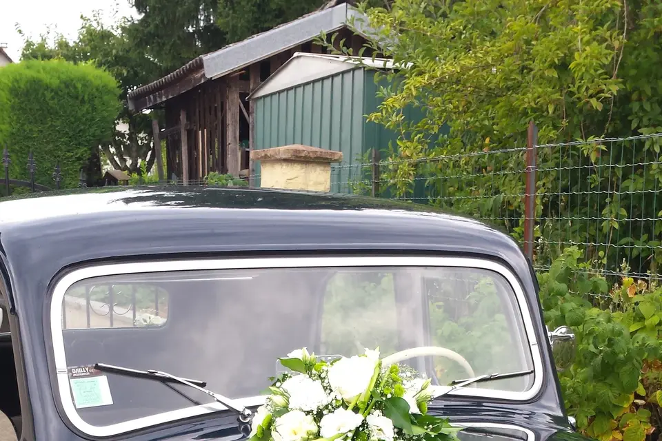 Annabelle-Déco — photo 3