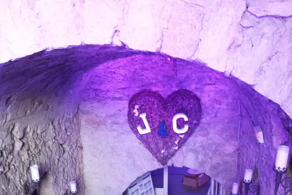 Annabelle-Déco — photo 8