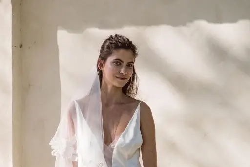 Jeanne Source — photo 3