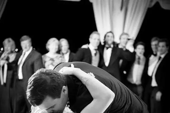 Family Bounce — photo 3