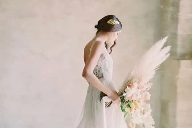 Jeanne Source — photo 4