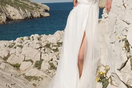 Jeanne Source — photo 5