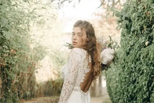 Jeanne Source — photo 6