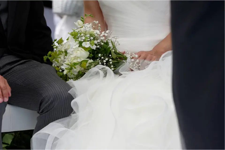 Annabelle-Déco — photo 6