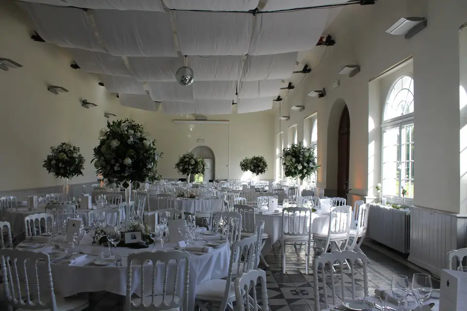 Annabelle-Déco — photo 5