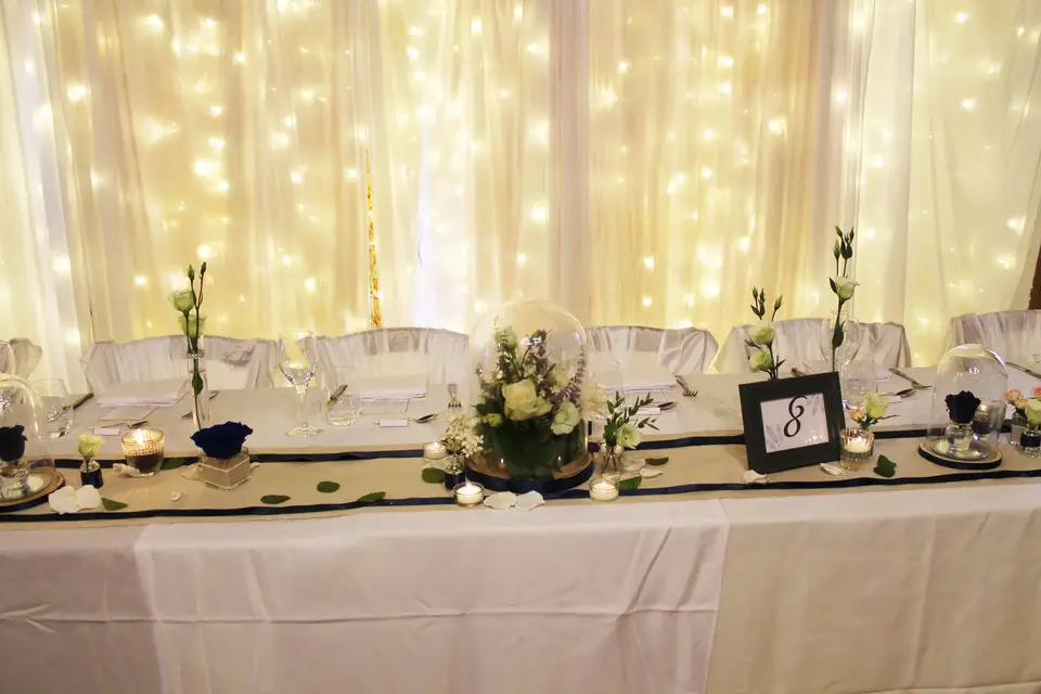 Annabelle-Déco — photo 1