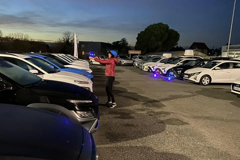 Monky Events — photo 3