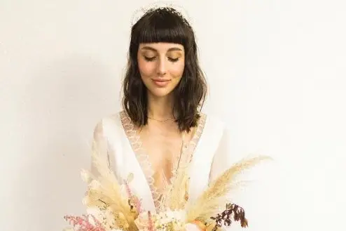 Jeanne Source — photo 7