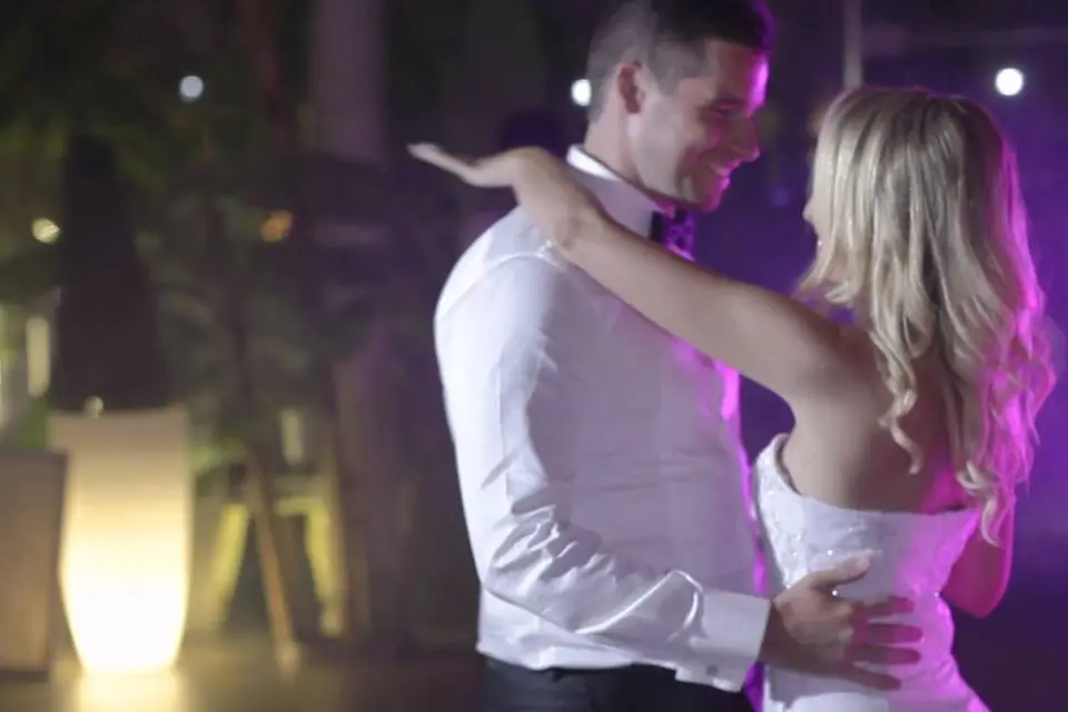 Family Bounce — photo 6