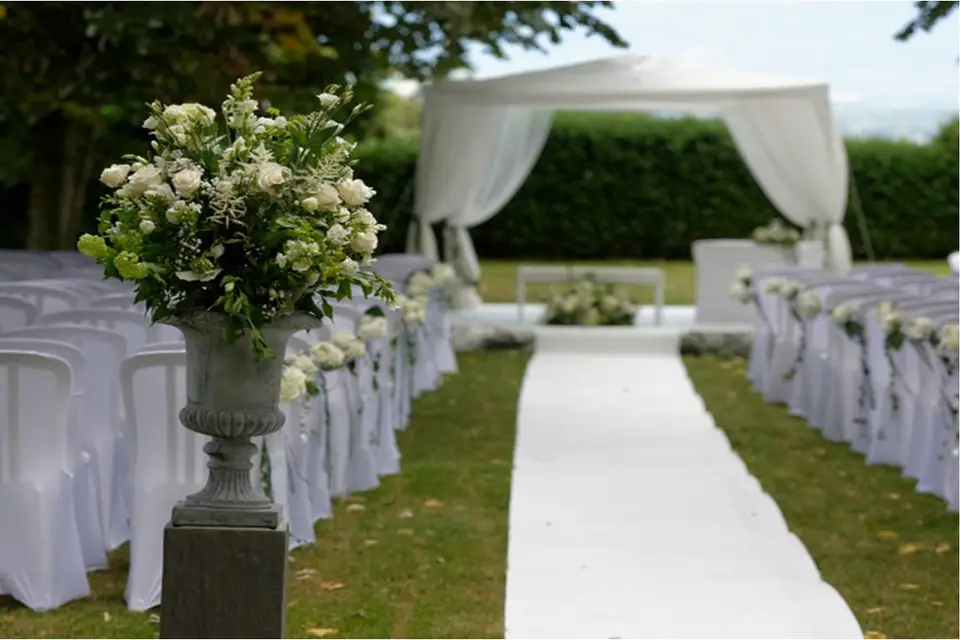 Annabelle-Déco — photo 4