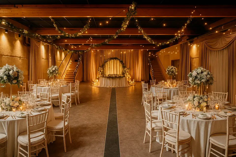 La Maison Scène — photo 2