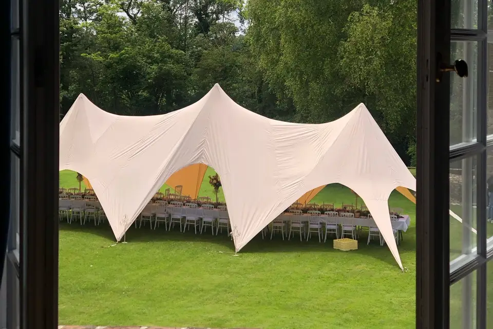 La Toile Magique — photo 2