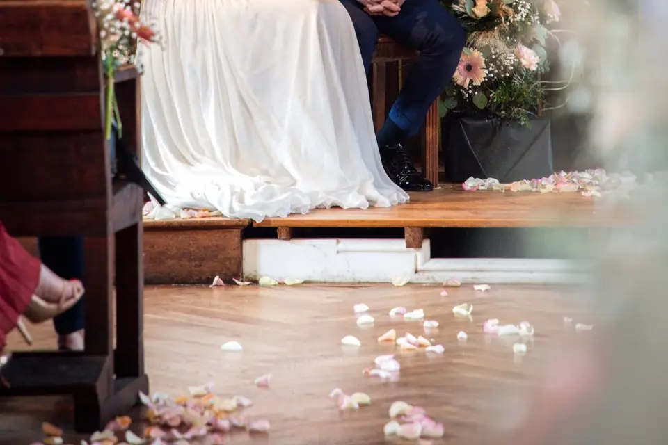 Benjamin Assouline — photo 7