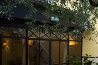 L'Olivier — photo 1