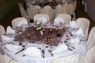 L'Olivier — photo 2