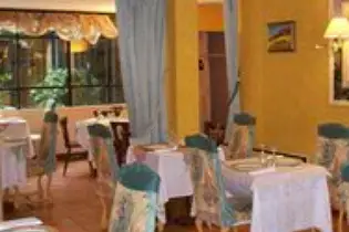 L'Olivier — photo 3