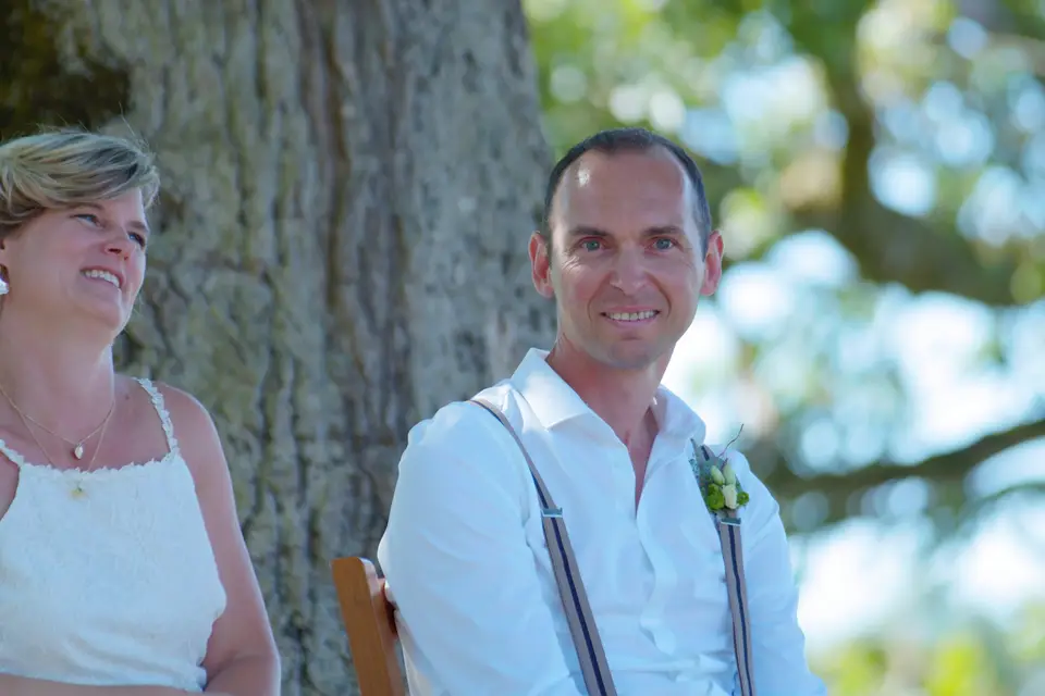 François Grevy Films — photo 4