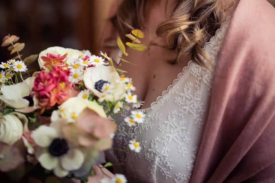 Benjamin Assouline — photo 3