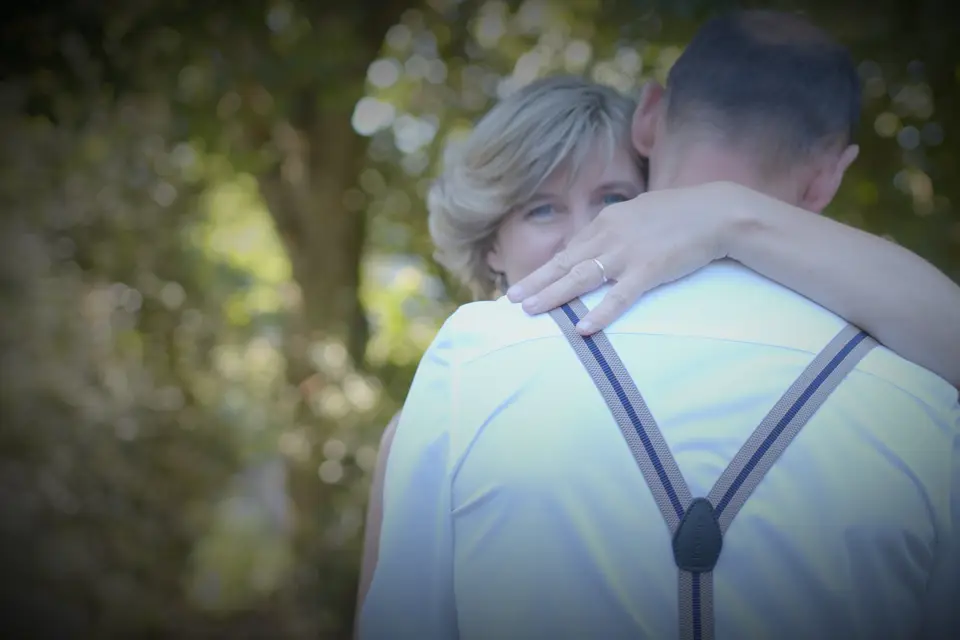 François Grevy Films — photo 3