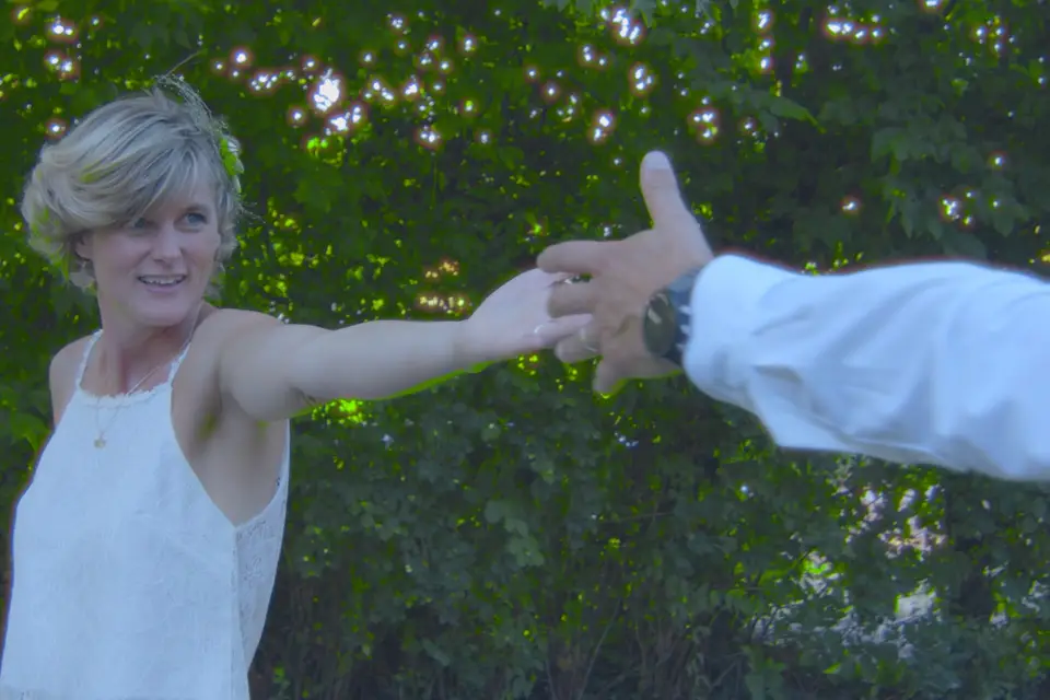 François Grevy Films — photo 1