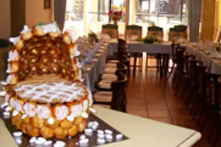 L'Olivier — photo 7