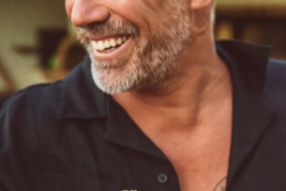 Mademoiselle Caviar — photo 8