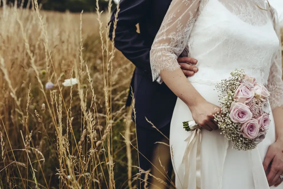 Papier Plane Press — photo 2