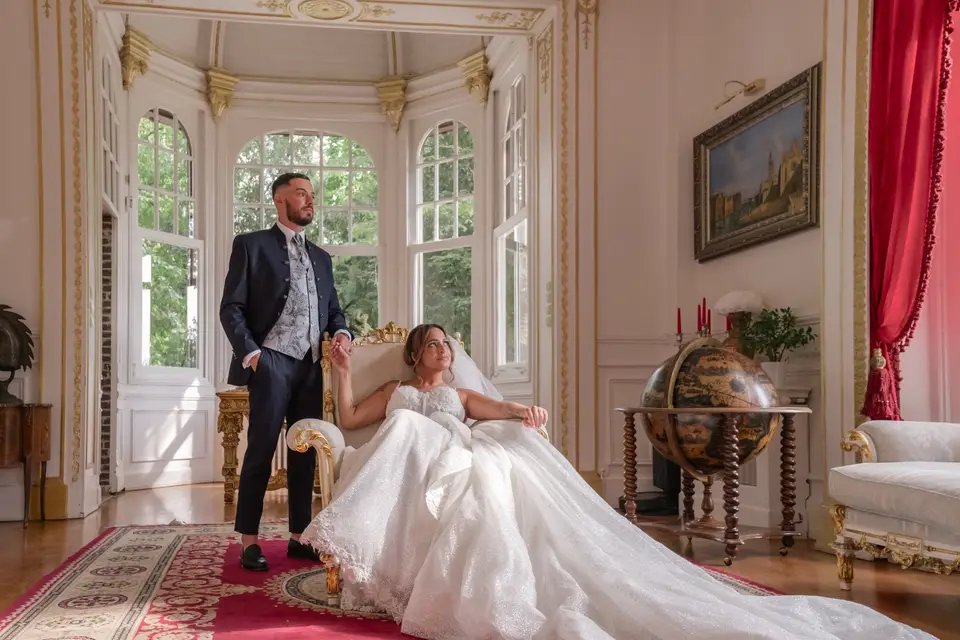 Naly Rama — photo 8