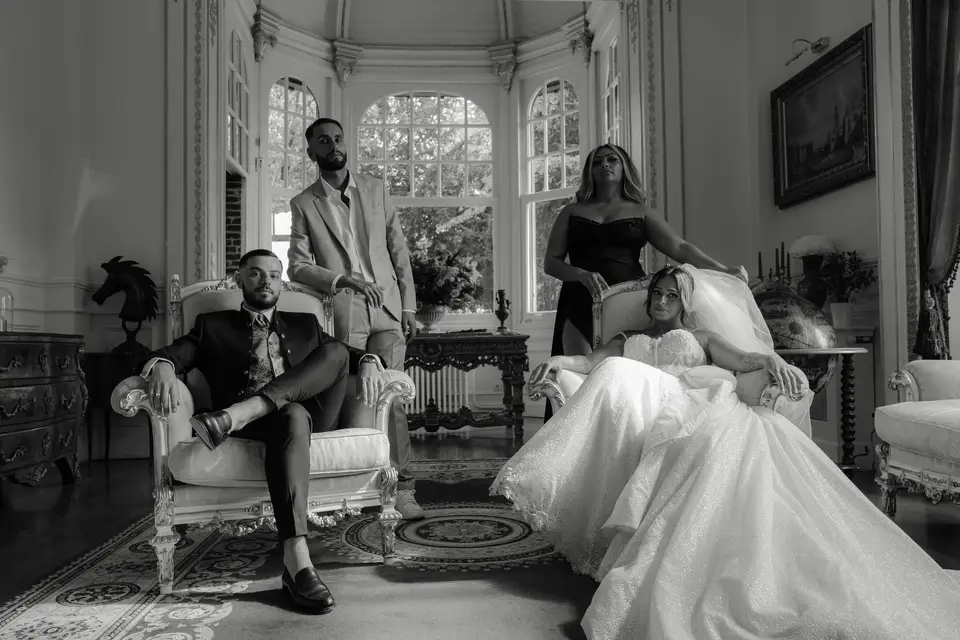 Naly Rama — photo 6