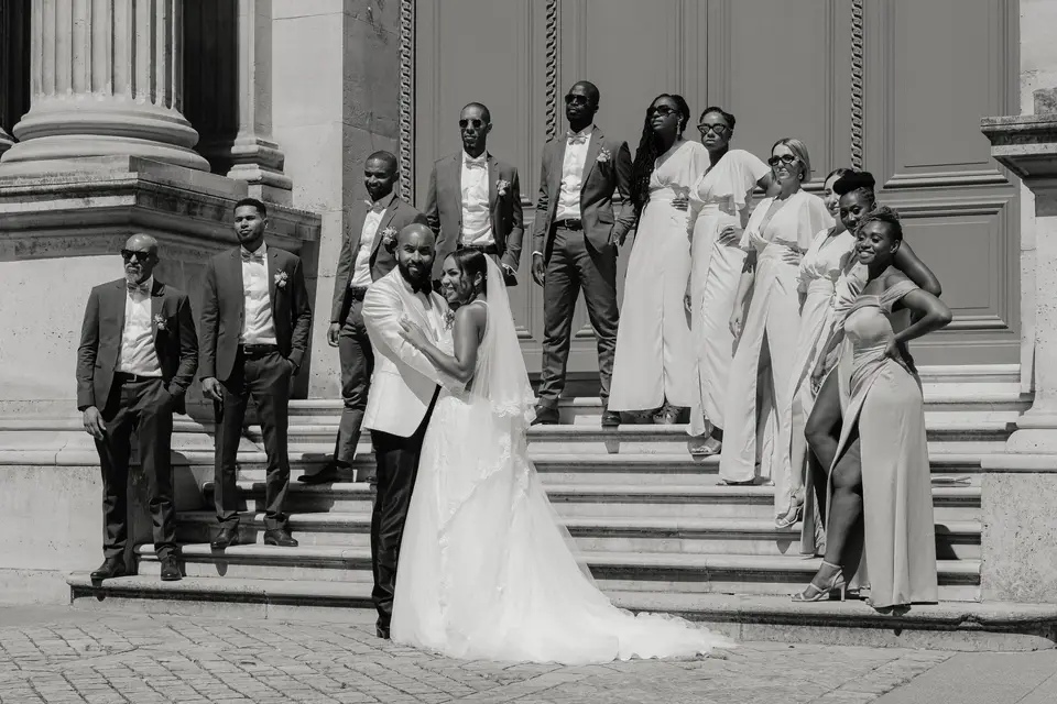 Naly Rama — photo 7