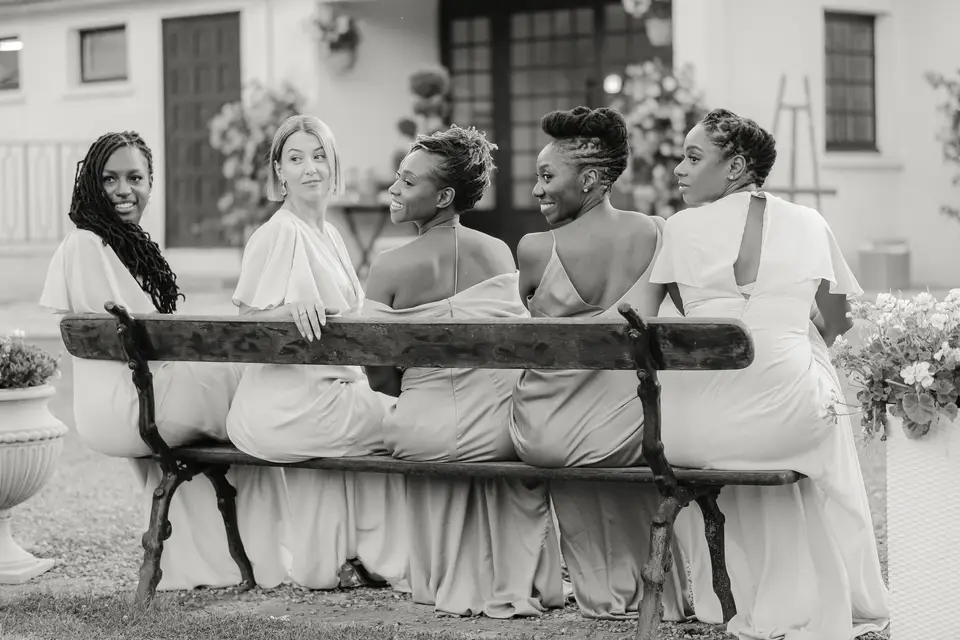 Naly Rama — photo 4