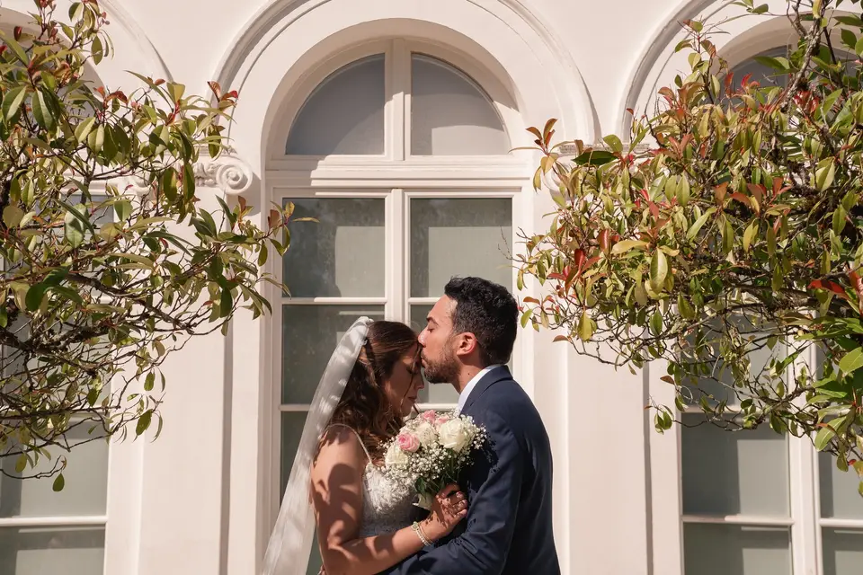 Naly Rama — photo 2