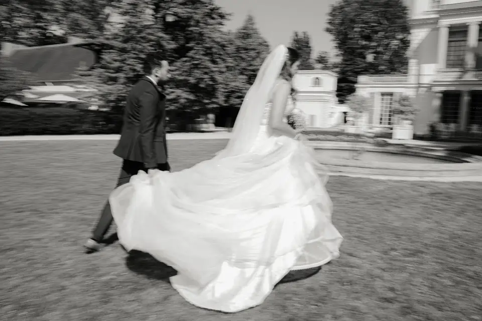 Naly Rama — photo 5