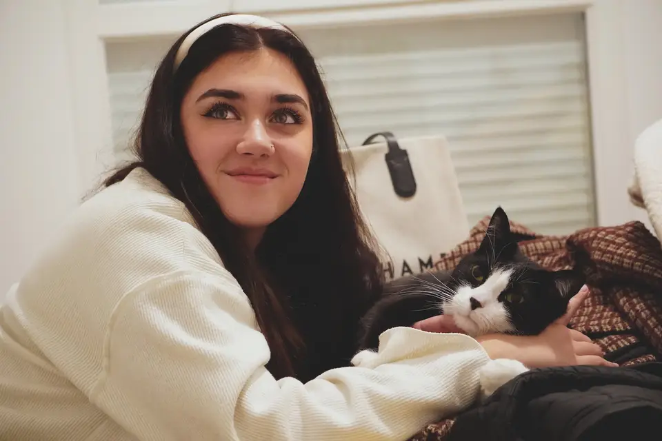 Studio Kitsune — photo 1