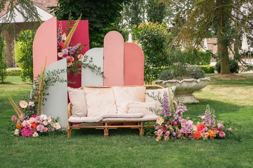 Naly Rama — photo 3