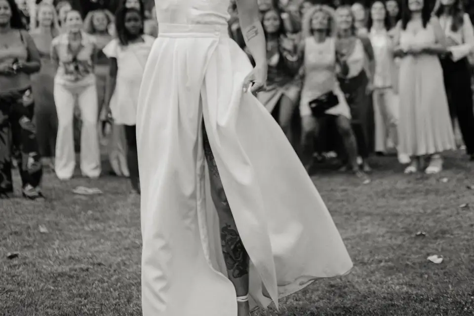 Naly Rama — photo 1