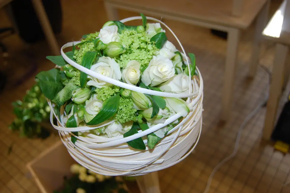 Art et Flor — photo 2