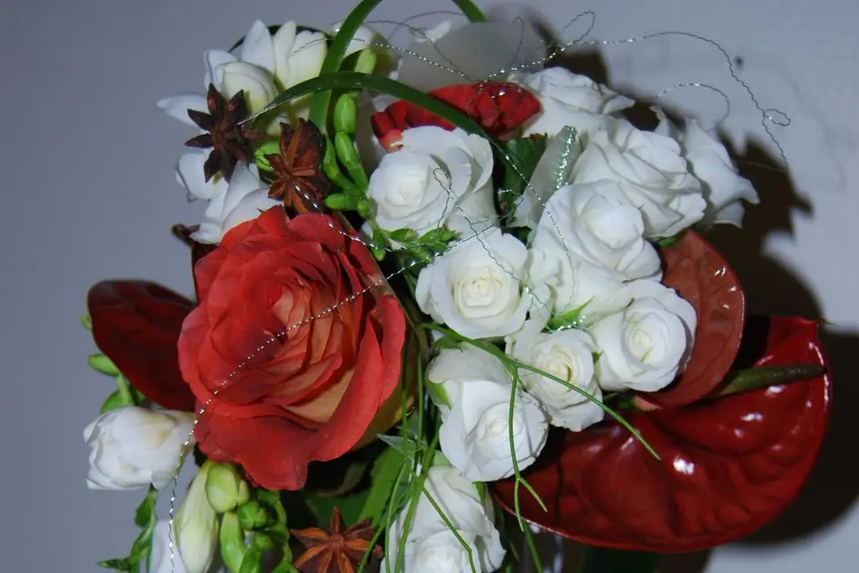 Art et Flor — photo 3