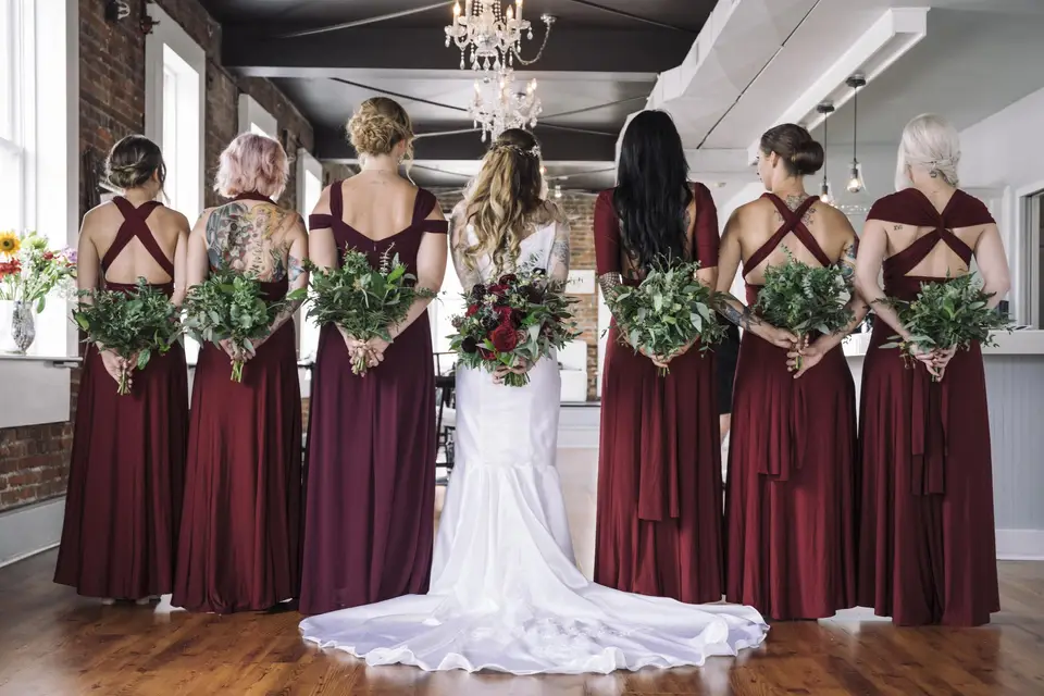 Papier Plane Press — photo 5