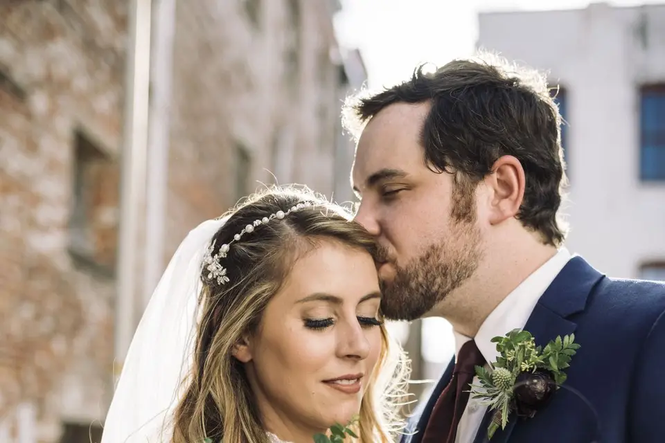 Papier Plane Press — photo 1