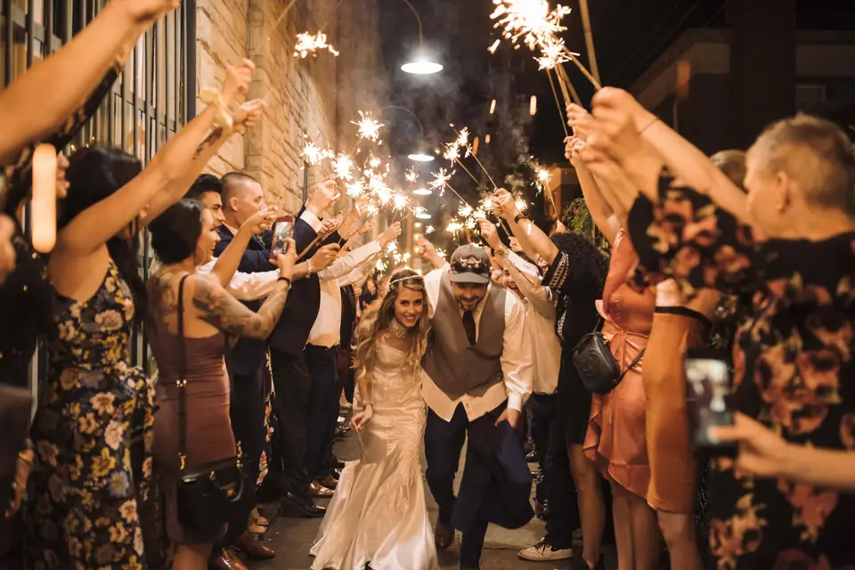 Papier Plane Press — photo 6