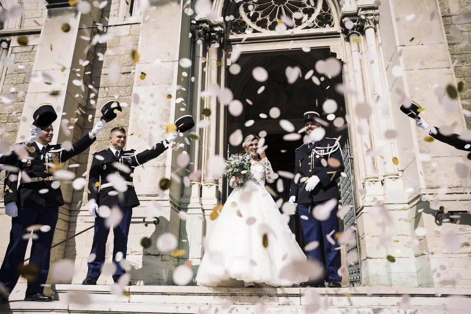 Papier Plane Press — photo 4