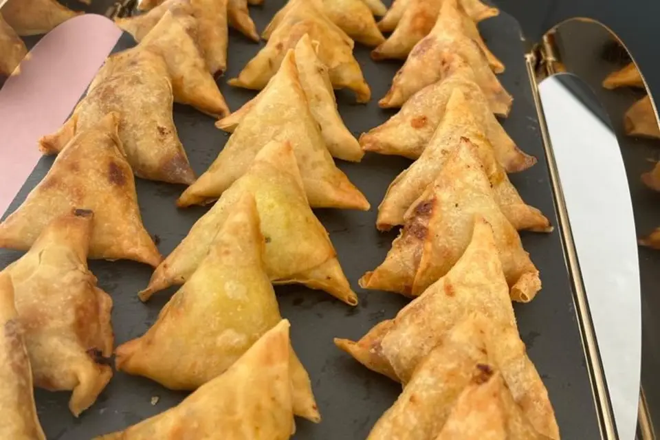 Cultures et Saveurs — photo 5